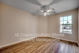 1192 River Oaks Dr in Myrtle Beach, SC - Building Photo - Building Photo