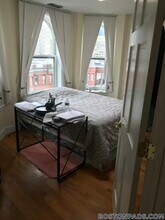 90 Westland Ave in Boston, MA - Building Photo - Building Photo