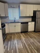 6020 Lake Bluff Dr in Tinley Park, IL - Building Photo - Building Photo