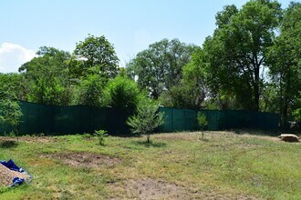 1002 B NM-76 in Santa Cruz, NM - Building Photo - Building Photo