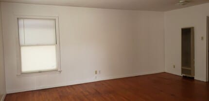 2414 Guadalupe St in San Angelo, TX - Building Photo - Building Photo