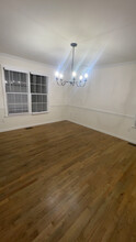 2207 Alstead Ln in Bowie, MD - Foto de edificio - Building Photo