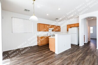 10417 W Windsor Ave in Avondale, AZ - Building Photo - Building Photo