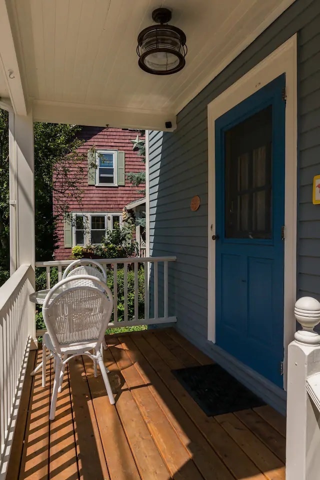 16A Linden Pl in Brookline, MA - Building Photo - Building Photo