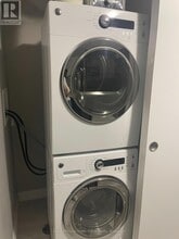 63 Arthur St S in Guelph, ON - Building Photo - Building Photo