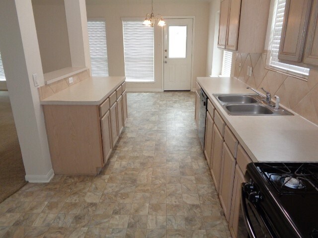 property at 19323 Palmoral Dr