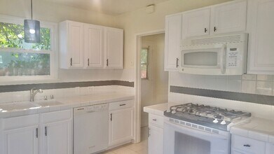 7424 Sunny Brae Ave in Los Angeles, CA - Building Photo - Building Photo