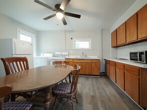 81 Madison St in Geneva, NY - Building Photo - Building Photo