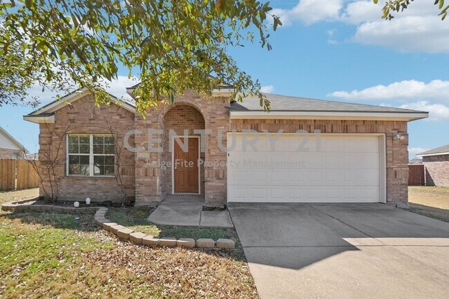 property at 205 Freedom Trl