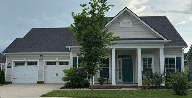 property at 1040 Oglethorpe Dr