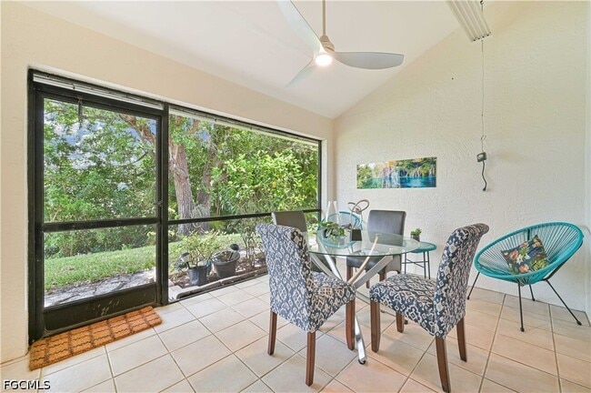property at 15080 Riverbend Blvd