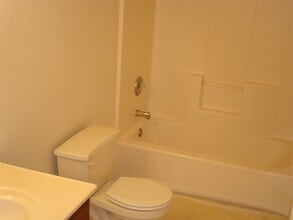 4518 Waterloo Dr in Columbia, MO - Building Photo - Building Photo