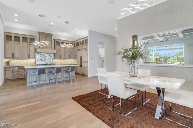 property at 3721 Sapphire Cv Cir