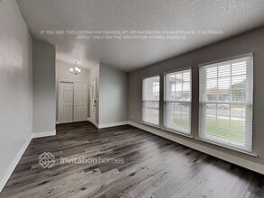 7608 Darla Way in Sacramento, CA - Building Photo - Building Photo