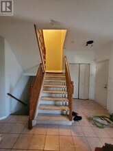 1888 Northlands Dr in Ottawa, ON - Building Photo - Building Photo