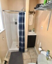 8 Eldora St, Unit #2 in Boston, MA - Building Photo - Building Photo