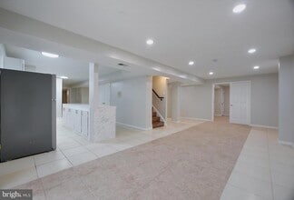 16729 Queen Anne Rd in Upper Marlboro, MD - Building Photo - Building Photo