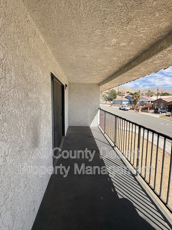 68180 Cll Las Tiendas in Desert Hot Springs, CA - Building Photo - Building Photo