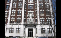 86 Saint Stephen St, Unit #1 in Boston, MA - Foto de edificio - Building Photo