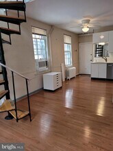 2126 South St in Philadelphia, PA - Building Photo - Building Photo
