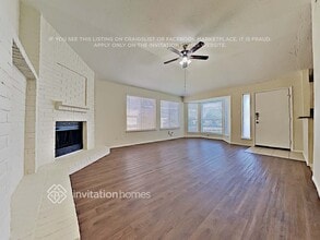 3902 Mattingham Dr in Houston, TX - Building Photo - Building Photo