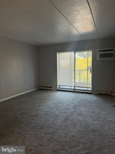 3421 West Chester Pike in Newtown Square, PA - Building Photo - Building Photo