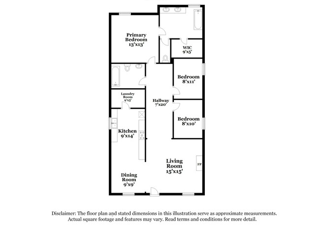 106 Highview Cove in Pelham, AL - Building Photo - Building Photo