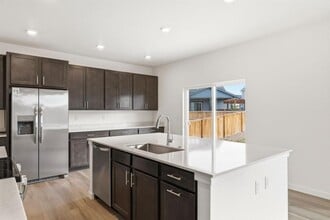 4322 Fellows Dr in Timnath, CO - Building Photo - Building Photo