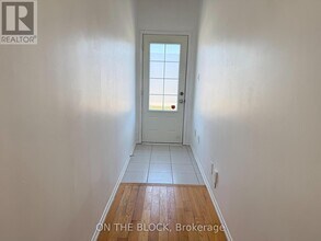 2530 Rosedrop Path in Oshawa, ON - Building Photo - Building Photo