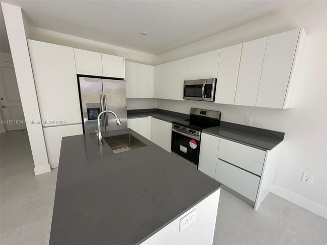 property at 34455 SW 191st Ave