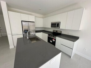 34455 SW 191st Ave in Homestead, FL - Building Photo - Building Photo