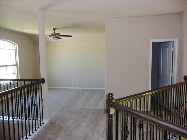 5507 Claymore Meadow Ln