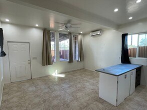 941 E Edison St in Tucson, AZ - Building Photo - Building Photo