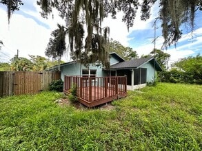 8240 Krag Dr in Hudson, FL - Building Photo - Building Photo