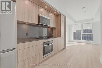 25 Cordova Ave in Toronto, ON - Building Photo - Building Photo