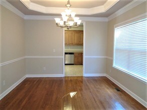 2042 Keene Cir in Spring Hill, TN - Building Photo - Building Photo