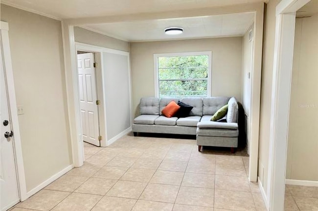 823 N Arlington Ave in DeLand, FL - Building Photo - Building Photo