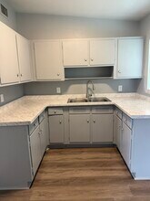 114 Laurel Dr in Sanford, FL - Building Photo - Building Photo