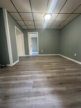 20 Hancock St in Worcester, MA - Building Photo - Building Photo