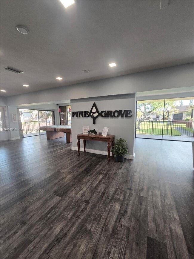 property at 11257 SW 88th St