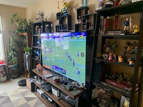 1414 24th St, Unit 1412 in Ames, IA - Building Photo - Building Photo