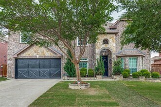 12402 Honeyflower Dr in Frisco, TX - Building Photo - Building Photo