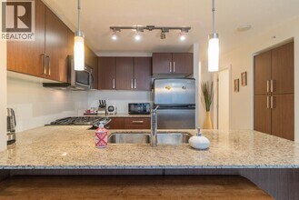 9868 Cameron St in Burnaby, BC - Building Photo - Building Photo