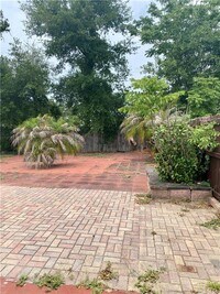 44 S Fillmore St photo'