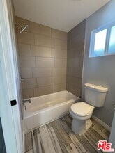 10745 Saticoy St in Los Angeles, CA - Building Photo - Building Photo