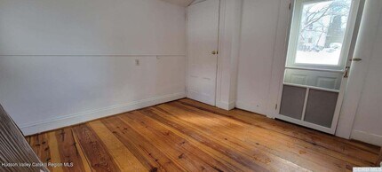 107 Main St in Philmont, NY - Building Photo - Building Photo
