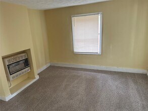 1134 Oak St in Montgomery, AL - Building Photo - Building Photo