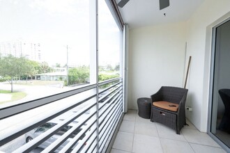 3216 SE 8th St in Pompano Beach, FL - Building Photo - Building Photo