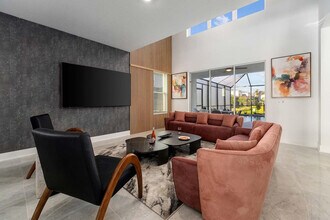 4775 Hero Wy in Orlando, FL - Building Photo - Building Photo