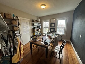 11 Medford St in Medford, MA - Building Photo - Building Photo